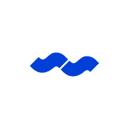 Spacer Studio symbol